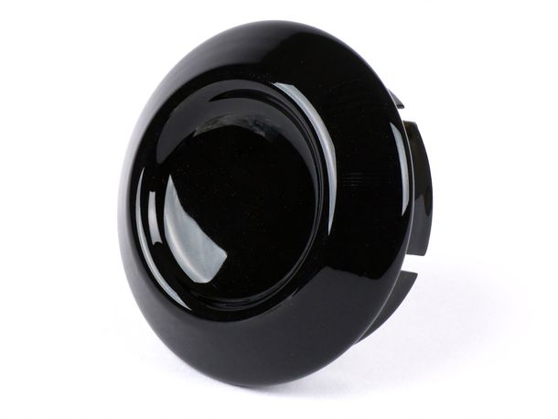 Écrou de roue/tambour de frein Moto Nostra Ø 35 mm pour Vespa Primavera (2013-), Sprint (2014-), GTS 125-300