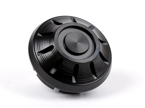 Wielmoer/velg Ø 35 mm Moto Nostra CNC, voor Vespa PX (-1984 achter), Rally, Sprint, TS, GT, GTR, GS160, SS180, V50 Special (V5B vanaf 1972), V50N, SS50-90, PV125, ET3, voor Vespa ET2, ET4, GT, GTL, GTS, GTV, LX, LXV, S, Gilera