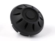 Tampa de proteção da porca da roda / aro Ø 35mm Moto Nostra CNC, para Vespa PX (-1984 traseira), Rally, Sprint, TS, GT, GTR, GS160, SS180, V50 Special (V5B a partir do ano de fabricação 1972), V50N, SS50-90, PV125, ET3, para Vespa ET2, ET4,