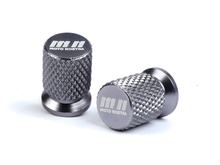 Ventilkappen für Moto Nostra CNC