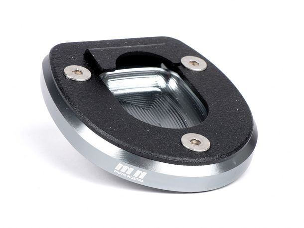 Seitenständerfuß Moto Nostra  für Vespa GT, GT L, GTS 125-300, GTV, GTS 125-300 Super