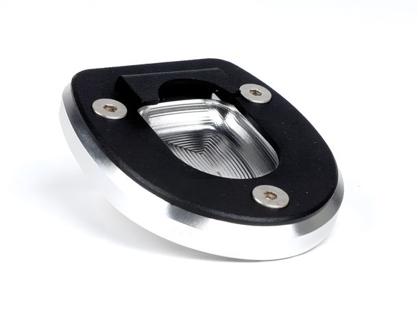 Cavalletto laterale Moto Nostra per Vespa GT, GT L, GTS 125-300, GTV, GTS 125-300 Super