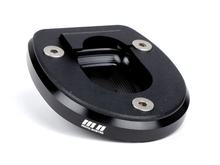 Moto Nostra side stand stand for Vespa GT, GT L, GTS 125-300, GTV, GTS 125-300 Super