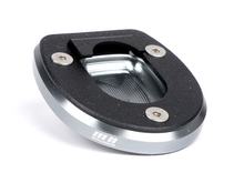 Moto Nostra side stand stand for Vespa GT, GT L, GTS 125-300, GTV, GTS 125-300 Super