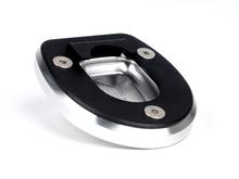 Moto Nostra side stand stand for Vespa GT, GT L, GTS 125-300, GTV, GTS 125-300 Super