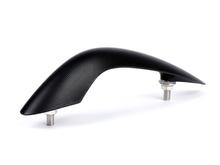 Nástavec blatníku Moto Nostra CNC pro Vespa GTS 125, GTS HPE 300, GTS Super 125, GTS Super HPE 300 do roku 2022