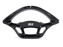 Moto Nostra CNC speedometer cover for Vespa GTS 125-300, GTS Super 125-300, GTS Super Sport 125-300