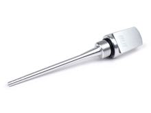 Öleinfüllschraube mit Peilstab Moto Nostra CNC für Vespa GTS HPE 300, GTS Super 125, GTS Super HPE 300, GTS Super Sport 125, GTV HPE 300, Piaggio Beverly 125-300, Piaggio MP3 300, MP3 HPE 300, MP3 Yourban 300, Piaggio X10 125