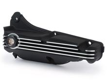 Carter d'huile Moto Nostra pour Piaggio 125-300 cc (2019-2022) pour Vespa GTS HPE 300/pour Vespa GTS Super 125/pour Vespa GTS Super HPE 300/pour Vespa GTS Super Sport 125/pour Vespa GTV HPE 300/Aprilia SR Max 125/Gilera Nexus 125/Piaggio Be