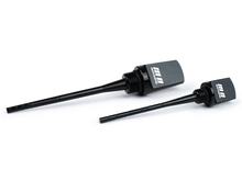 Kit de vis de remplissage d'huile avec jauge, huile moteur + huile pour engrenages Moto Nostra CNC pour Vespa GTS HPE 300/pour Vespa GTS Super 125/pour Vespa GTS Super HPE 300/pour Vespa GTS Super Sport 125/pour Vespa GTV HPE 300/Piaggio Be