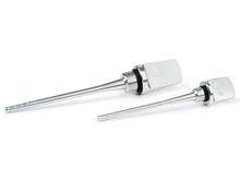 Parafusos de enchimento de óleo com vareta de nível, óleo do motor + óleo da transmissão Moto Nostra CNC para Vespa GTS HPE 300 / para Vespa GTS Super 125 / para Vespa GTS Super HPE 300 / para Vespa GTS Super Sport 125 / para Vespa GTV HPE 