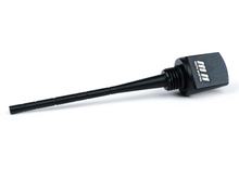 Jauge d'huile pour engrenages CNC Moto Nostra pour Piaggio 50-500 cc