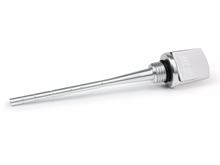 Jauge d'huile pour engrenages CNC Moto Nostra pour Piaggio 50-500 cc