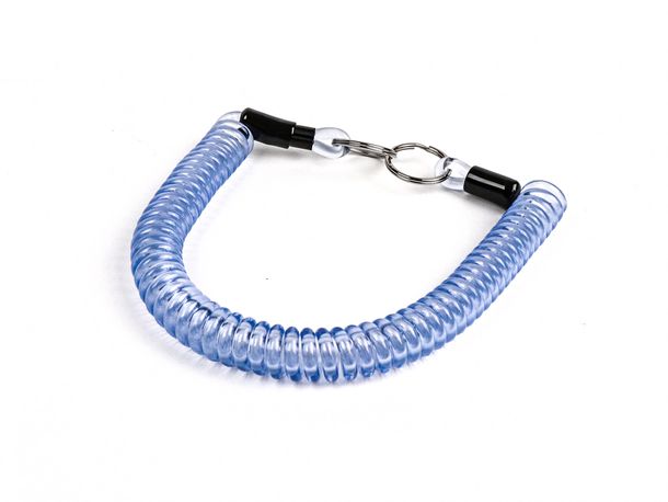 Chiave a spirale - Moto Nostra 300mm per Vespa Classic (PX old, Rally, Sprint, ET3, Moto per Vespa ecc.)