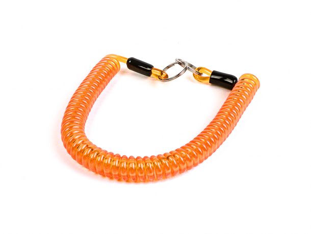 Chave espiral - Moto Nostra 300mm para Vespa Clássica (PX antigo, Rally, Sprint, ET3, Motofür Vespa etc.)
