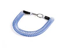 Llave en espiral: Moto Nostra 300 mm para Vespa Classic (PX old, Rally, Sprint, ET3, Moto para Vespa, etc.)
