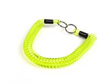 Llave en espiral: Moto Nostra 300 mm para Vespa Classic (PX old, Rally, Sprint, ET3, Moto para Vespa, etc.)