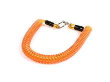 Llave en espiral: Moto Nostra 300 mm para Vespa Classic (PX old, Rally, Sprint, ET3, Moto para Vespa, etc.)