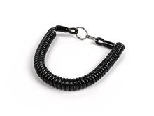 Llave en espiral: Moto Nostra 300 mm para Vespa Classic (PX old, Rally, Sprint, ET3, Moto para Vespa, etc.)