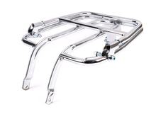 Moto Nostra front luggage rack for Piaggio Ciao