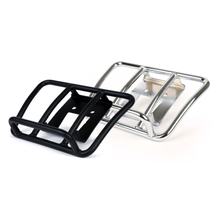 Bagażnik Moto Nostra tylny Sprint Rack do Vespa GTS HPE, GTS Super Tech