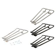 Gepäckträger Durchstieg Moto Nostra für Vespa PX, T5