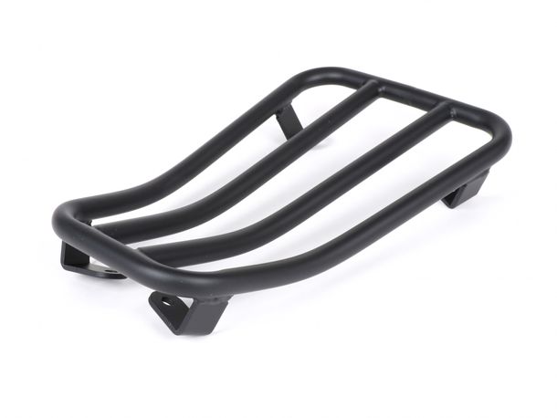 Portaequipajes Moto Nostra para Vespa Primavera, Sprint