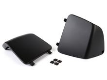 Kit de Tampa de Manutenção para Painel Interno do Para-lama Moto Nostra para Vespa GT, GTL, GTV, GTS 125-300, HPE, Supertech, Supersport, Touring