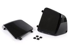 Kit de revêtement intérieur Moto Nostra pour Vespa GT, GTL, GTV, GTS 125-300, HPE, Supertech, Supersport, Touring