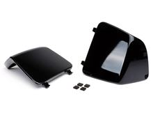 Kit de revêtement intérieur Moto Nostra pour Vespa GT, GTL, GTV, GTS 125-300, HPE, Supertech, Supersport, Touring