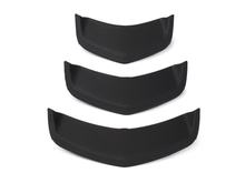 Kit d'inserts en cascade pour Moto Nostra pour Vespa GTS 125/300, GTS Super, GTS Supersport, GTS Touring, GTS SuperTech, GTS Yacht Club, GTS SuperNotte (2019-2022)