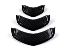 Kit d'inserts en cascade pour Moto Nostra pour Vespa GTS 125/300, GTS Super, GTS Supersport, GTS Touring, GTS SuperTech, GTS Yacht Club, GTS SuperNotte (2019-2022)