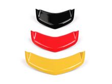 Kit d'inserts en cascade pour Moto Nostra pour Vespa GTS 125/300, GTS Super, GTS Supersport, GTS Touring, GTS SuperTech, GTS Yacht Club, GTS SuperNotte (2019-2022)