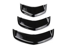 Kaskadeneinsatz-Set für Moto Nostra für Vespa GTS 125 / 300, GTS Super, GTS Supersport, GTS Touring, GTS SuperTech, GTS Yacht Club, GTS SuperNotte (2019-2022)