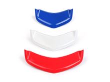 Kit d'inserts en cascade pour Moto Nostra pour Vespa GTS 125/300, GTS Super, GTS Supersport, GTS Touring, GTS SuperTech, GTS Yacht Club, GTS SuperNotte (2019-2022)