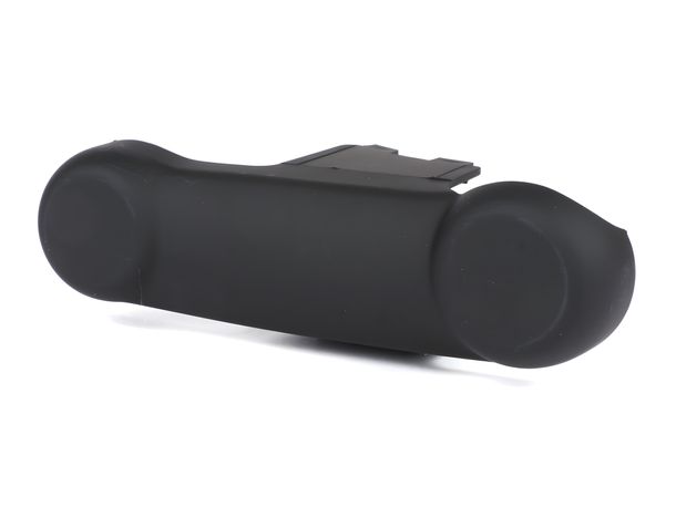 Funda basculante Moto Nostra para Vespa GT, GT 60, GT L, GTS 125-300, GTS 125-300, es decir, Super, GTV, LT, LX, LXV, Primavera, S, Sprint