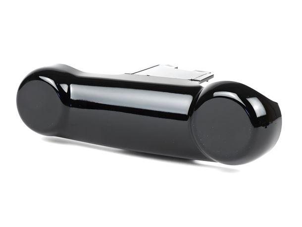 Schwingenabdeckung Moto Nostra für Vespa GT, GT 60, GT L, GTS 125-300, GTS 125-300 i.e. Super, GTV, LT, LX, LXV, Primavera, S, Sprint
