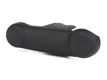 Housse de bras oscillant Moto Nostra pour Vespa GT, GT 60, GT L, GTS 125-300, GTS 125-300, c'est-à-dire Super, GTV, LT, LX, LXV, Primavera, S, Sprint