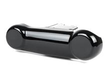 Housse de bras oscillant Moto Nostra pour Vespa GT, GT 60, GT L, GTS 125-300, GTS 125-300, c'est-à-dire Super, GTV, LT, LX, LXV, Primavera, S, Sprint