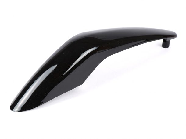 Moto Nostra spatbordnippel voor Vespa GTS 125, GTS HPE 300, GTS Super 125, GTS Super HPE 300