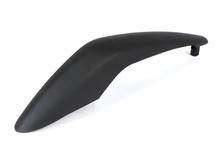 Embout de garde-boue Moto Nostra pour Vespa GTS 125, GTS HPE 300, GTS Super 125, GTS Super HPE 300