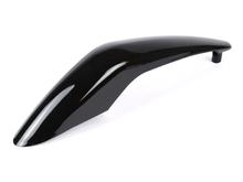 Embout de garde-boue Moto Nostra pour Vespa GTS 125, GTS HPE 300, GTS Super 125, GTS Super HPE 300