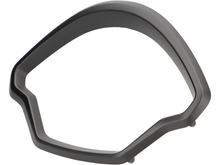 Cadre de compteur de vitesse Moto Nostra Super Sport, super pour Vespa GTS 125 (ZAPMD3202, ZAPMD3203), GTS 300 HPE (ZAPMD3103, ZAPMD3104)