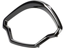 Suporte do velocímetro Moto Nostra Super Sport, Super para Vespa GTS 125 (ZAPMD3202, ZAPMD3203), GTS 300 HPE (ZAPMD3103, ZAPMD3104)