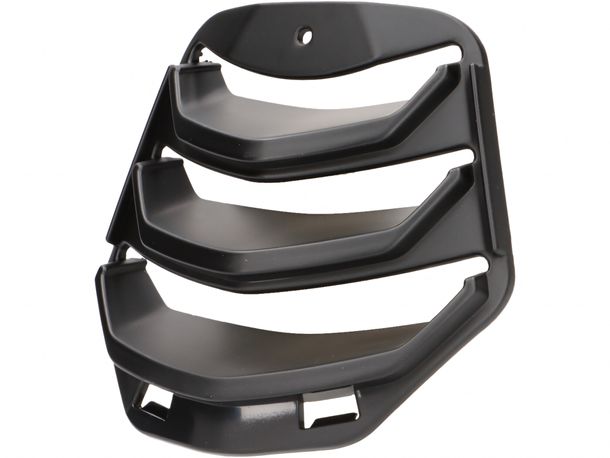 Insert en cascade Moto Nostra pour Vespa GTS 125 (ZAPMD3202, ZAPMD3203), GTS 300 HPE (ZAPMD3103, ZAPMD3104)