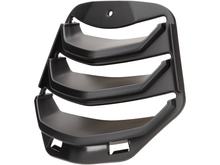 Kaskadeneinsatz Moto Nostra para Vespa GTS 125 (ZAPMD3202, ZAPMD3203), GTS 300 HPE (ZAPMD3103, ZAPMD3104)