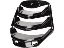Insert en cascade Moto Nostra pour Vespa GTS 125 (ZAPMD3202, ZAPMD3203), GTS 300 HPE (ZAPMD3103, ZAPMD3104)
