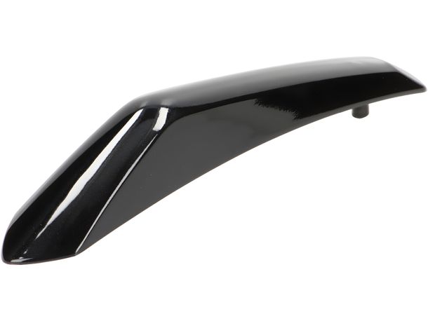 Moto Nostra spatbordplug voor Vespa GTS 125 (ZAPMD3202, ZAPMD3203) /GTS 300 HPE (ZAPMD3103, ZAPMD3104)