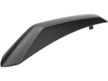 Bouchon de garde-boue Moto Nostra pour Vespa GTS 125 (ZAPMD3202, ZAPMD3203) /GTS 300 HPE (ZAPMD3103, ZAPMD3104)