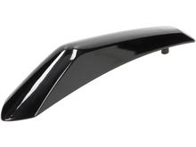 Bouchon de garde-boue Moto Nostra pour Vespa GTS 125 (ZAPMD3202, ZAPMD3203) /GTS 300 HPE (ZAPMD3103, ZAPMD3104)